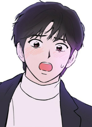 我的男神 截图1